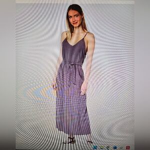 Carve Design Macy Dress size M